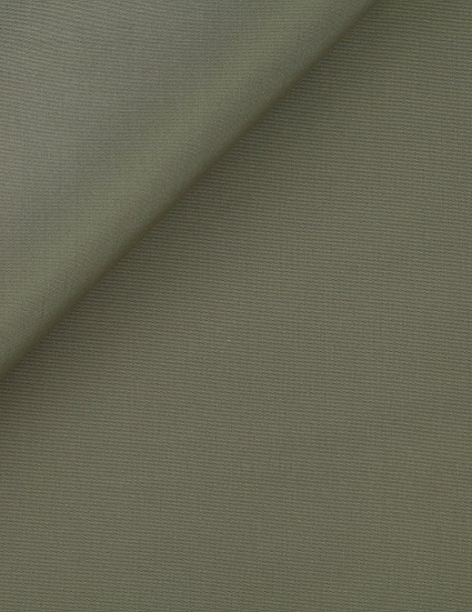 Ткань Jim Thompson New Silk Plains 1 3137/06