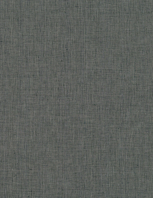 Ткань Mark Alexander Shibui M565/01