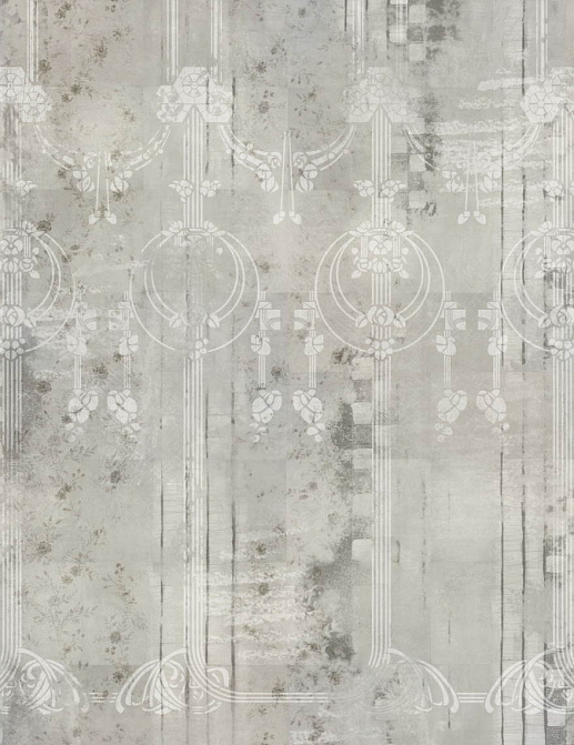 Обои Glamora Creative Wallcovering GLAF151A