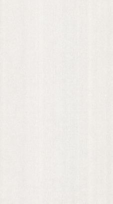 Обои Art Design Serene 62-65814