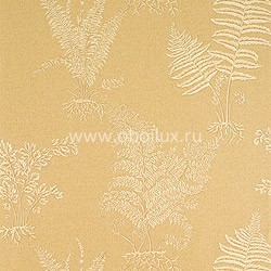 Обои Thibaut Canterbury T4821