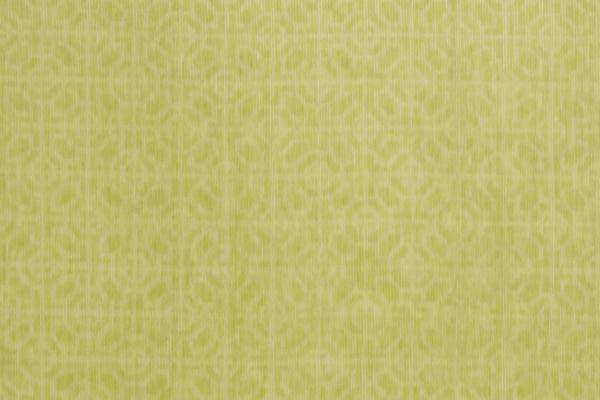Ткань Designers Guild Lauzon F1779/05
