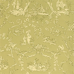 Обои Thibaut Toile Portfolio T7365