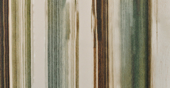 Обои Innovations Collection Watercolor WTP-06 VIRIDIAN
