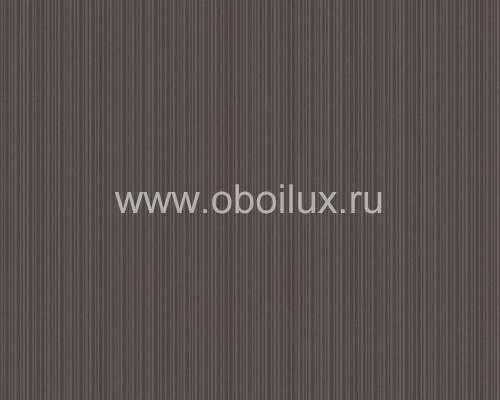 Обои A. S. Creation Esprit III 5830-62