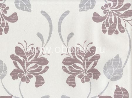 Обои Villa Nova Chervil w513-03