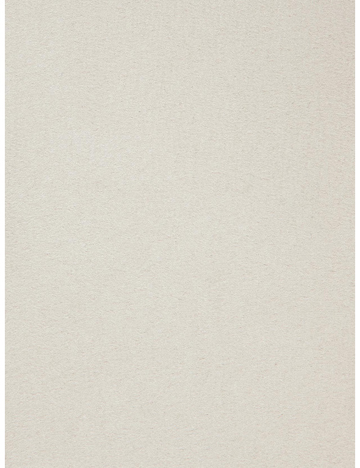 Обои Holland & Sherry Textured Collection DEWP7827/Argos