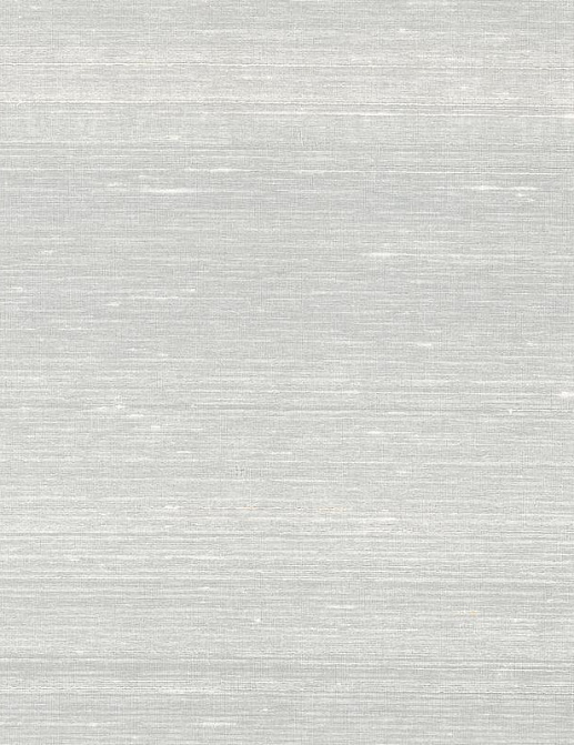 Обои Carlisle & Co Textiles LX1200