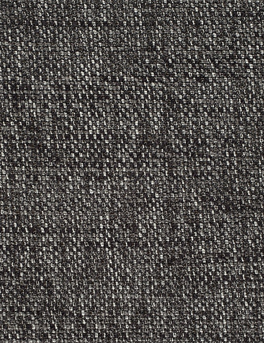 Ткань Harlequin Additions Fragments Textures 142665