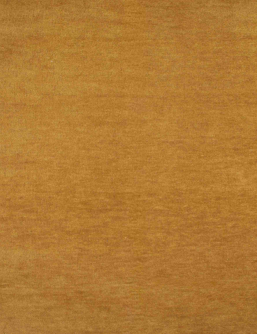 Ткань Lelievre Escales Lointaines 5074/03