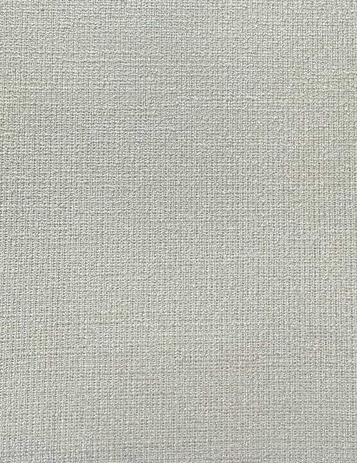 Обои Yana Svetlova Wallcoverings Seamless Textile Matt T-SEAMLESS-M-35