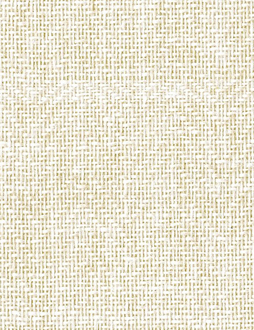 Обои Phillip Jeffries Tailored Walls 5428