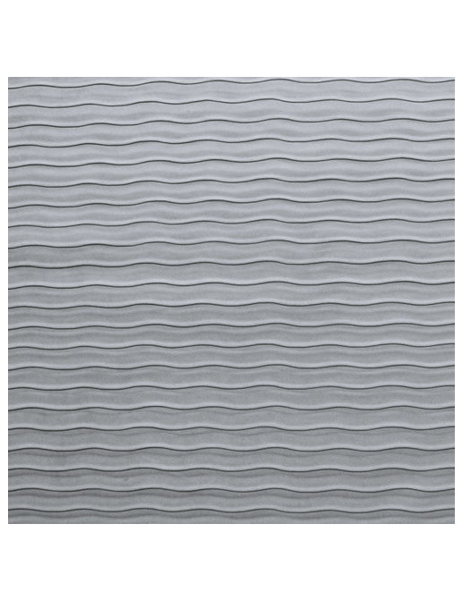 Обои Bart Halpern Contemporary Classic Textiles 1083WCB/01