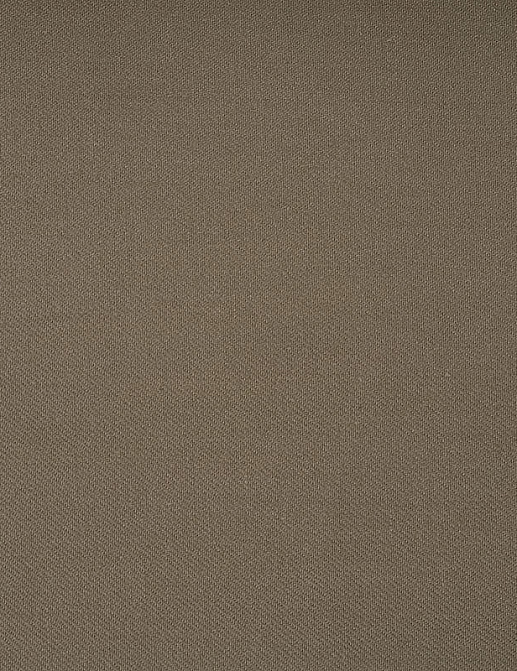 Ткань Filippo Uecher Caravaggio 1002/40