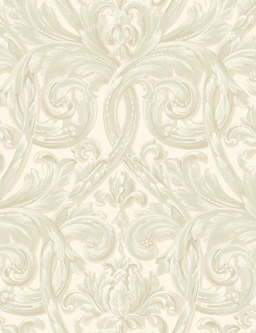 Обои Seabrook Willow Creek WC50602