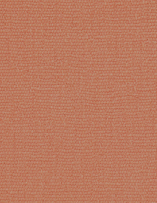 Ткань Manuel Canovas Selma M4056-17