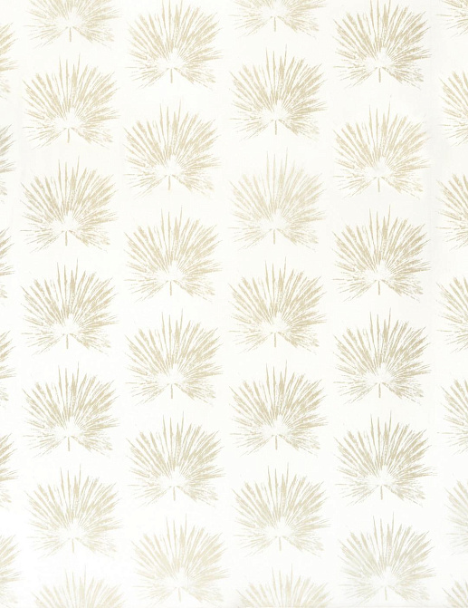 Ткань Prestigious Textiles Starburst 7855/003