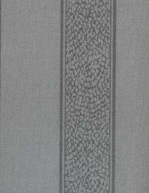Обои Arlin Very Nice Jacquard21A