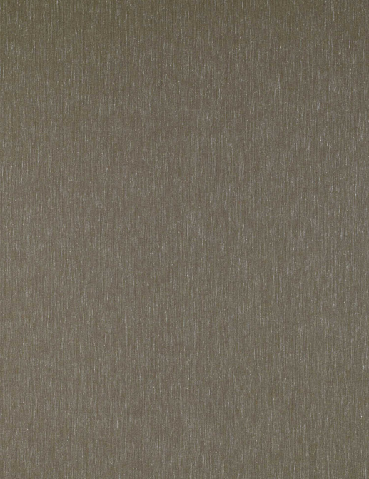 Ткань Gaston y Daniela Salina GDT5318-010