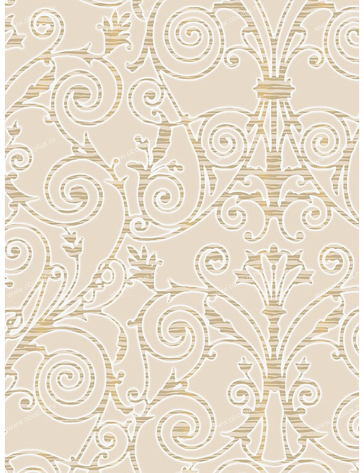Обои Patty Madden Ecology Vision VSN211826
