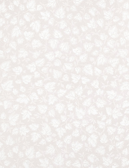 Обои Aura Brocade 2601-20847