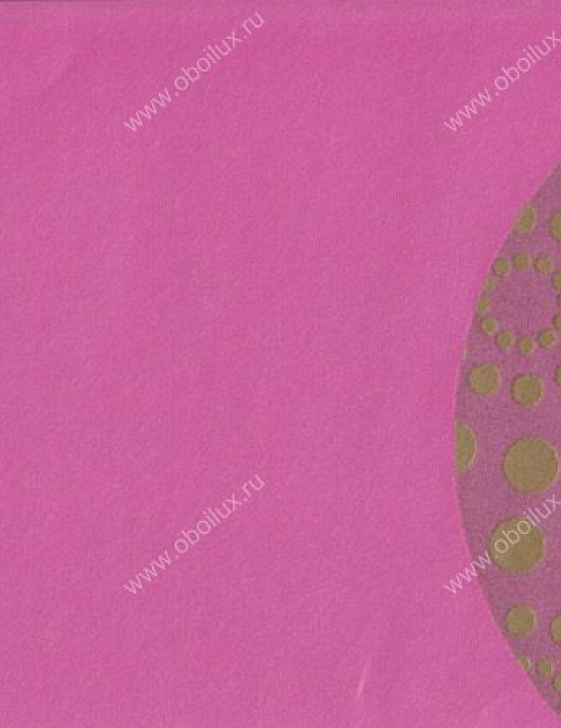 Обои Eijffinger Oriental Moon 742122