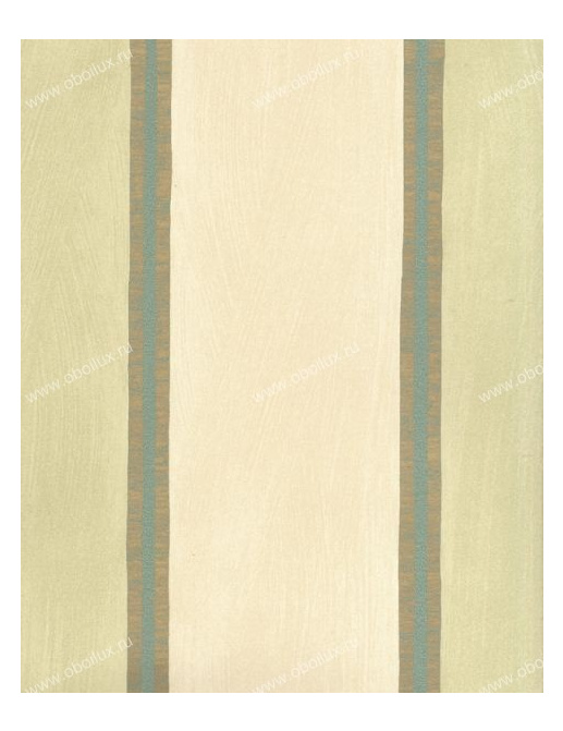 Обои Osborne & Little Wallpaper Album IV W5244-02