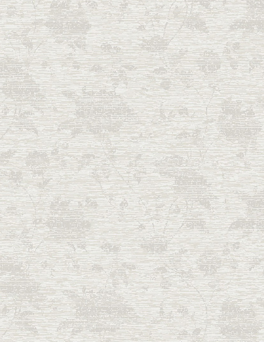Обои Uniwal Evolution 9 BWE090502