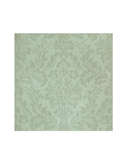 Обои Thibaut Texture Resource II T3036