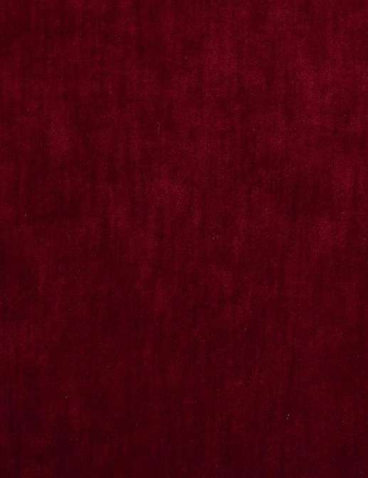 Ткань Designers Guild Opera FDG2700/16