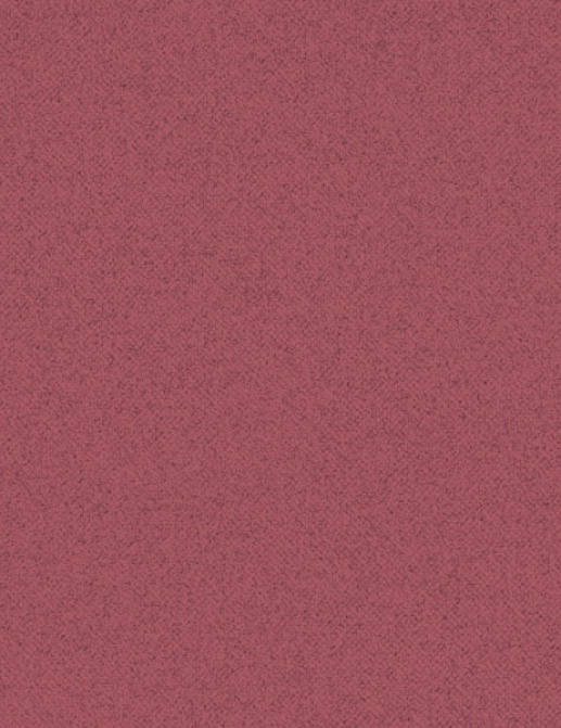 Обои Aura Flourish AF37737