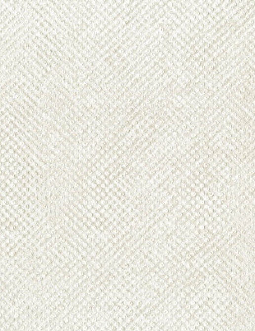 Обои Casamance Select 3 A72180782
