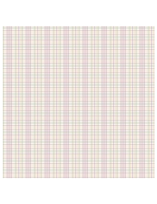 Обои Aura Jardin Chic G67303