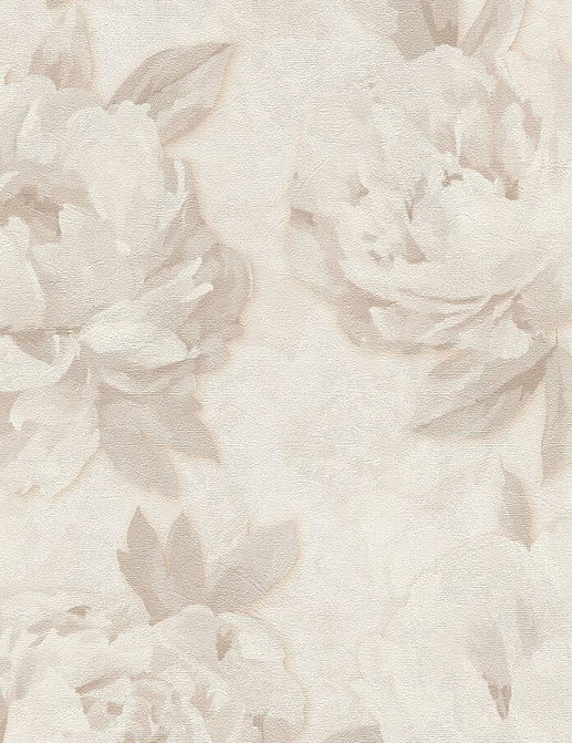 Обои A. S. Creation Urban Flowers 79070-4