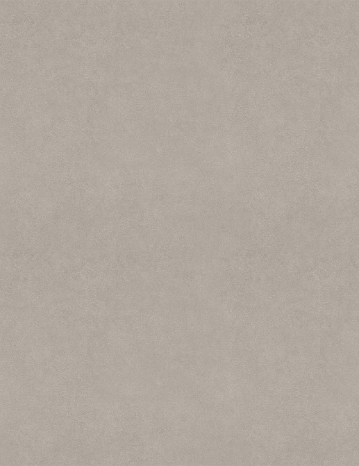 Обои Textile Wallcoverings Suede ARV021