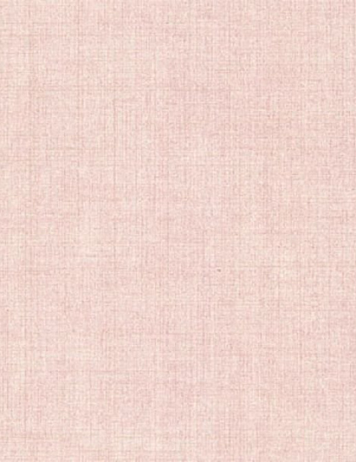 Обои Chelsea Decor Madeleine CD002572