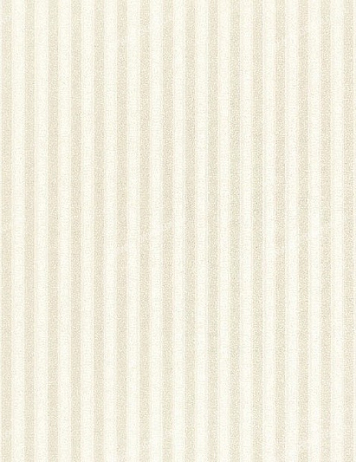 Обои Arte Anthology 24165