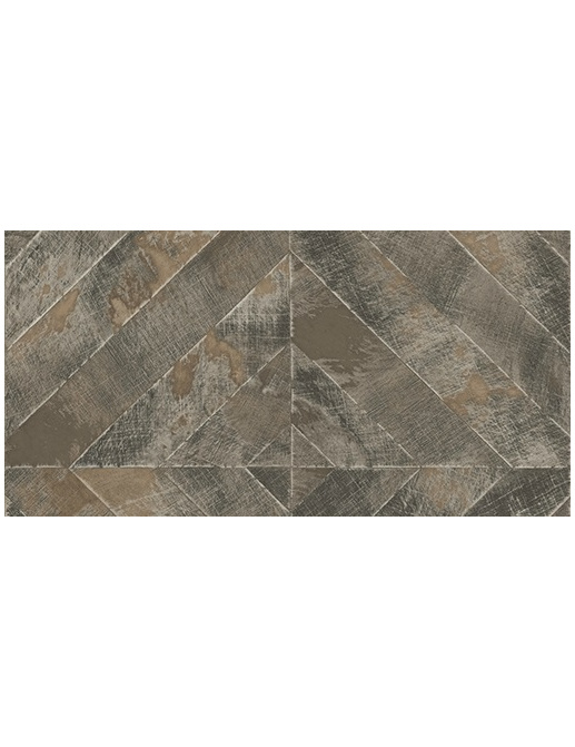 Обои Hookedonwalls Arctic Fever 86064