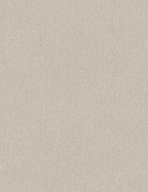 Обои AdaWall Alfa 3719-3