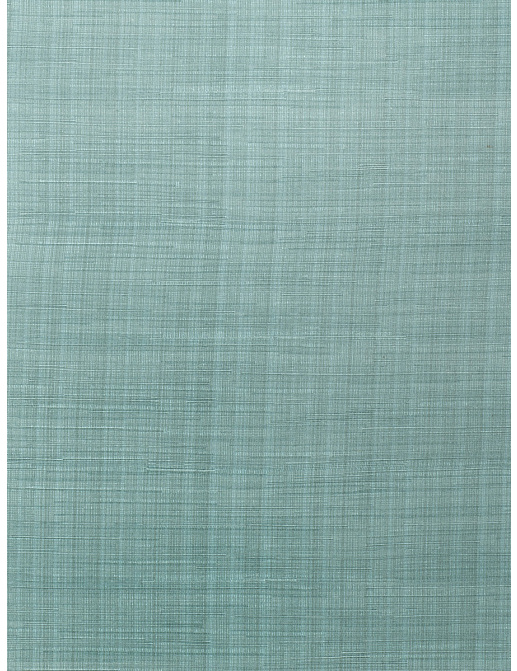 Ткань Trend Timeless embroidery 02337 Ocean