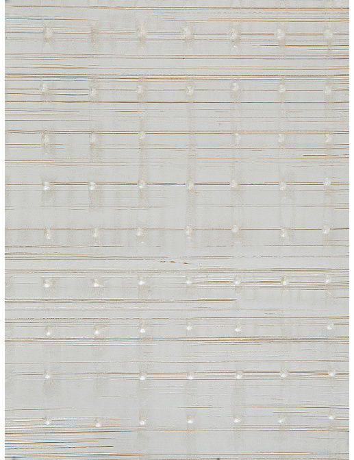 Обои Holland & Sherry Archetype Collection DEWP2021/Medina White