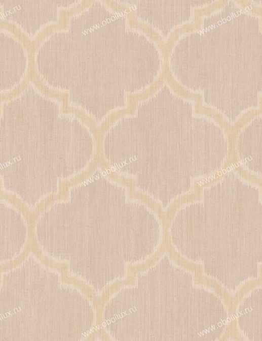 Обои Seabrook Impressionist IM41201