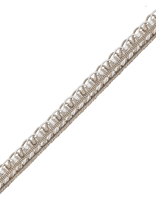 Тесьма Samuel & Sons Annecy Cord 982-30702/157