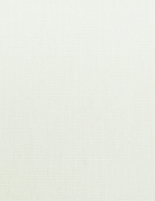 Ткань Ralph Lauren Upholstery Library 2 LCF66801F