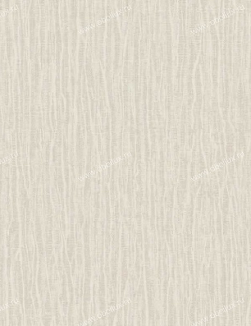Обои Arthouse Zen 405903