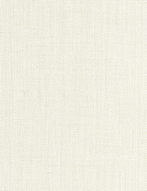 Обои Sirpi AltaGamma Home 3 24980