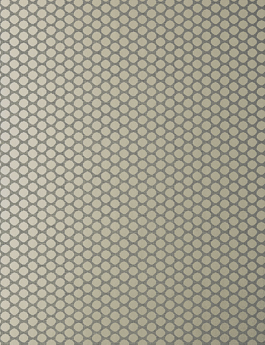 Обои Thibaut Geometric Resource II T11057