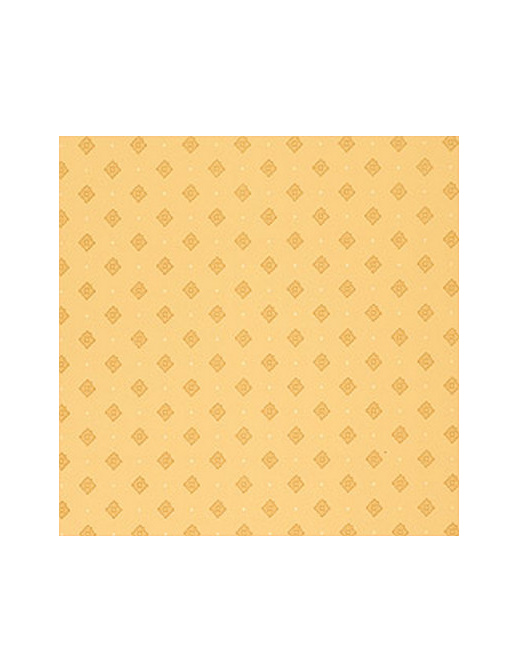 Обои Thibaut Small Print Resource II T5161