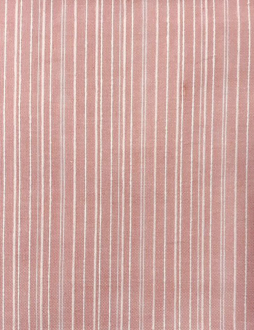 Ткань Galleria Arben Paloma Breno/10-Pink