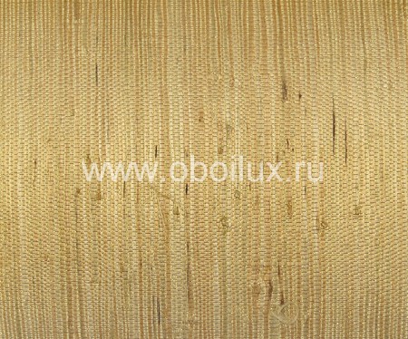 Обои Green Wave Green Wave PMG101